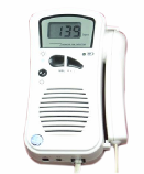 DOPPLER FOETAL TRDF-500D+