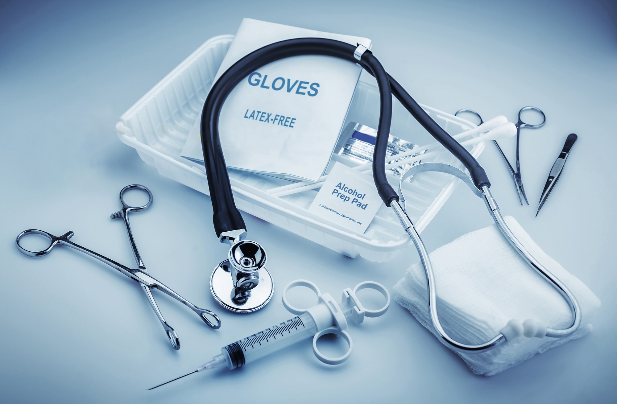 Medicaux