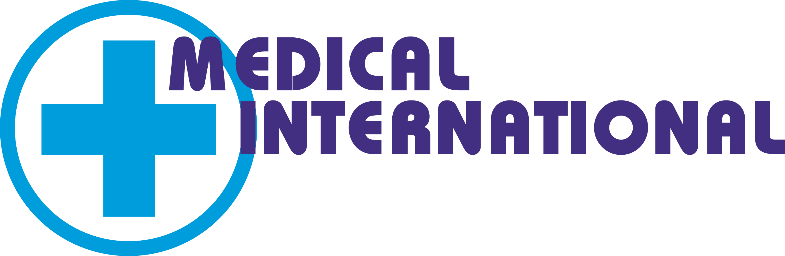 logo-mi