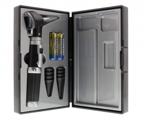 OTOSCOPE SMARTLED 5500 - 570517