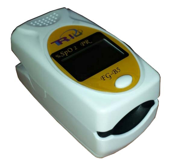 OXYMETRE - FG-B5