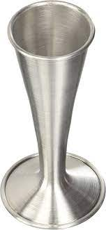 STETHOSCOPE DE PINARD EN ALU 32505