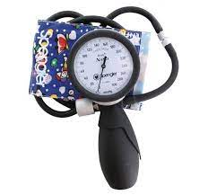 TENSIOMETRE LIAN NANO ENFANT 513239